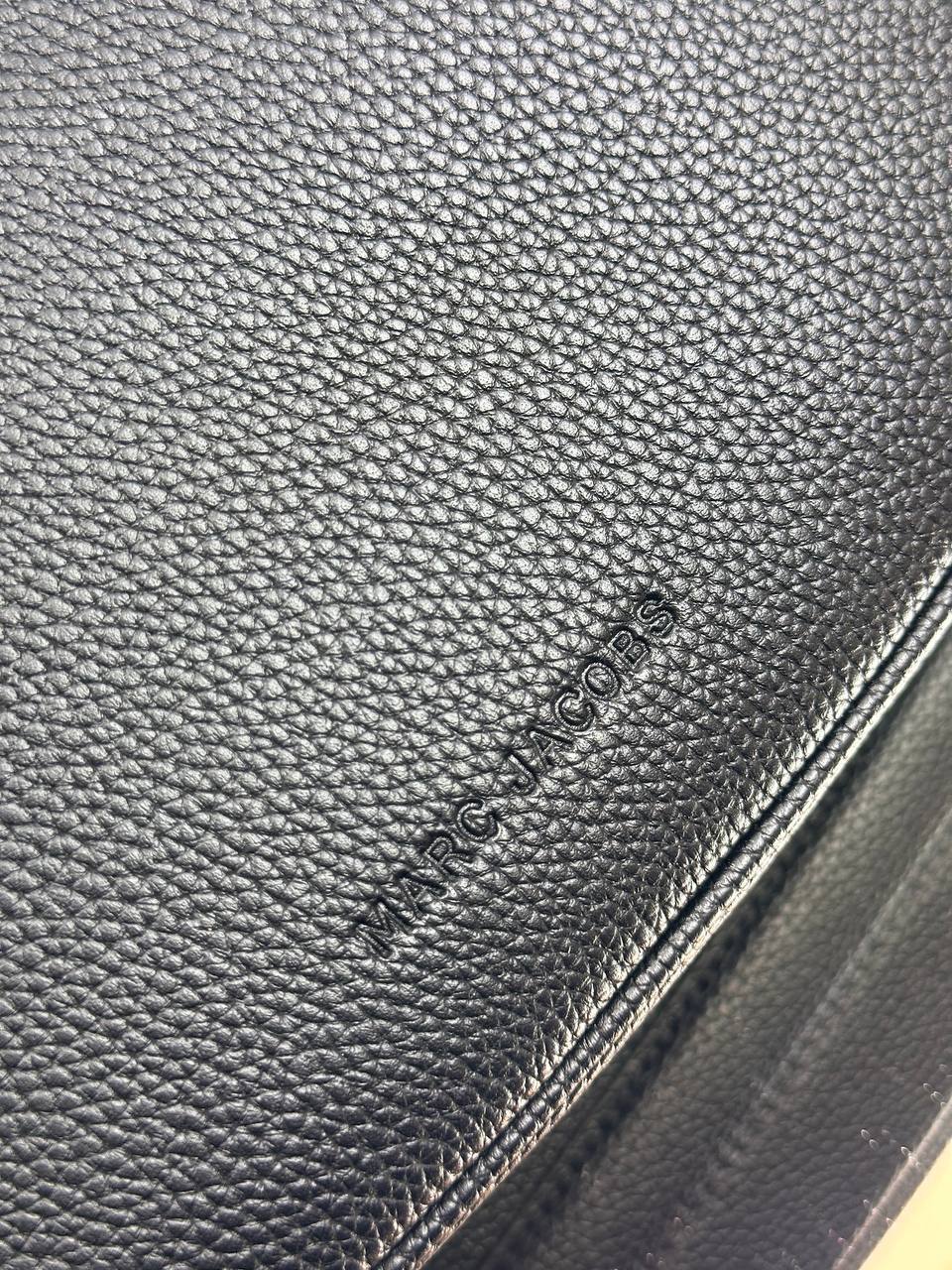 Сумка Marc Jacobs 7