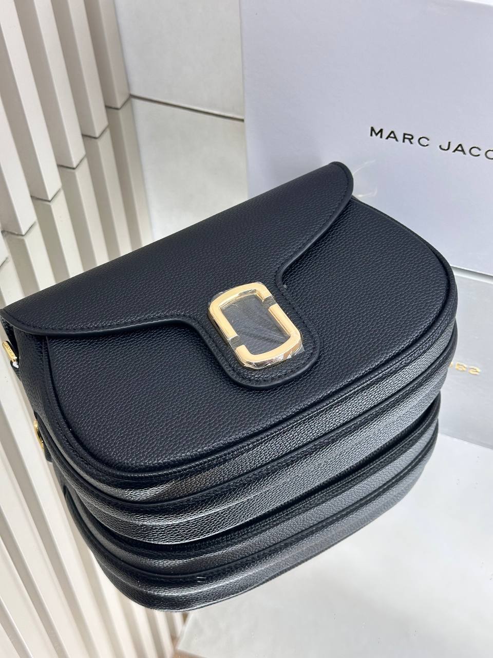 Сумка Marc Jacobs 8