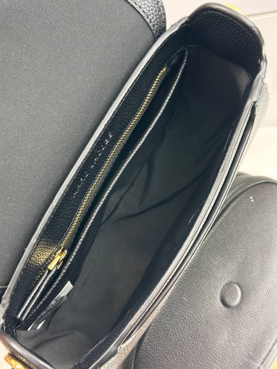 Сумка Marc Jacobs 9