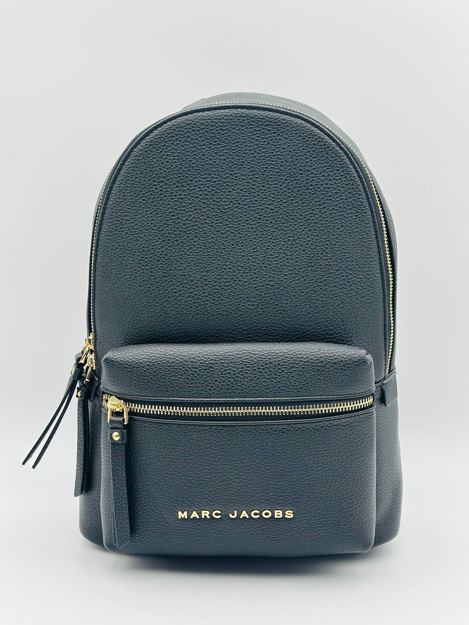 Рюкзак Marc Jacobs