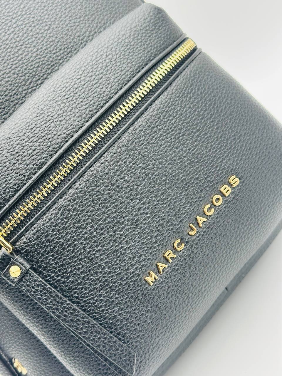 Рюкзак Marc Jacobs 3