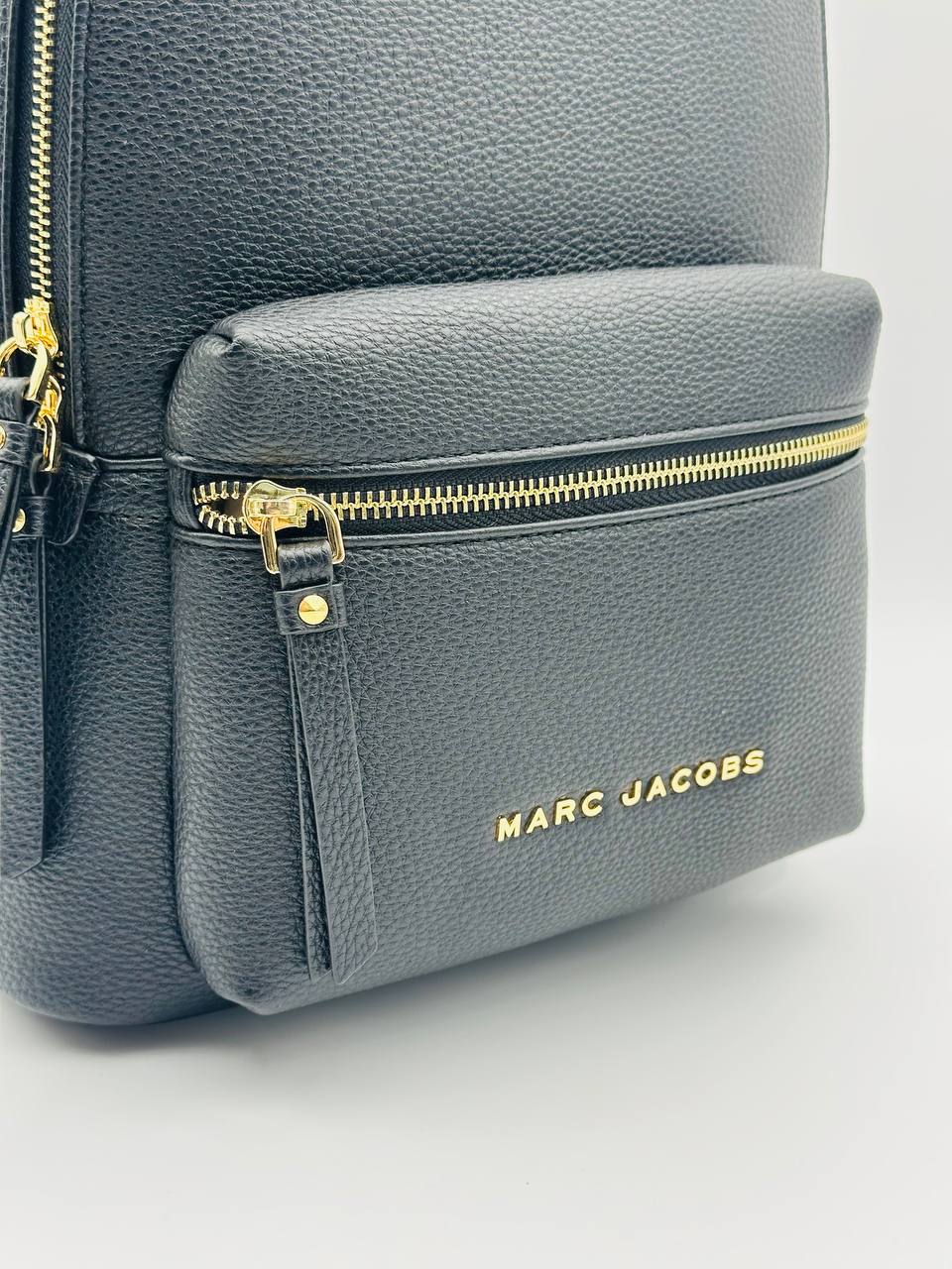 Рюкзак Marc Jacobs 4