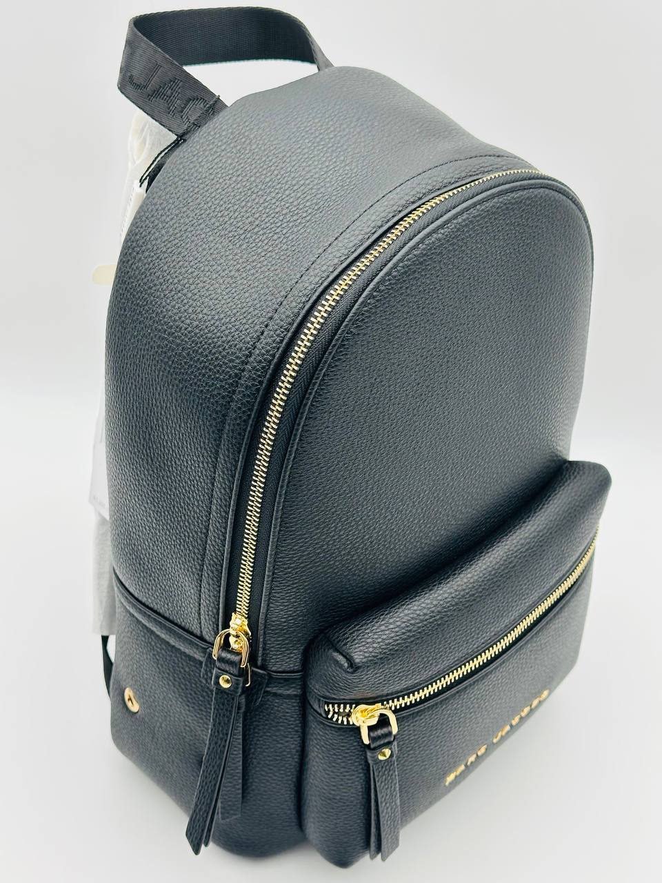 Рюкзак Marc Jacobs 5