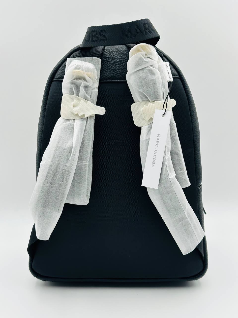 Рюкзак Marc Jacobs 6