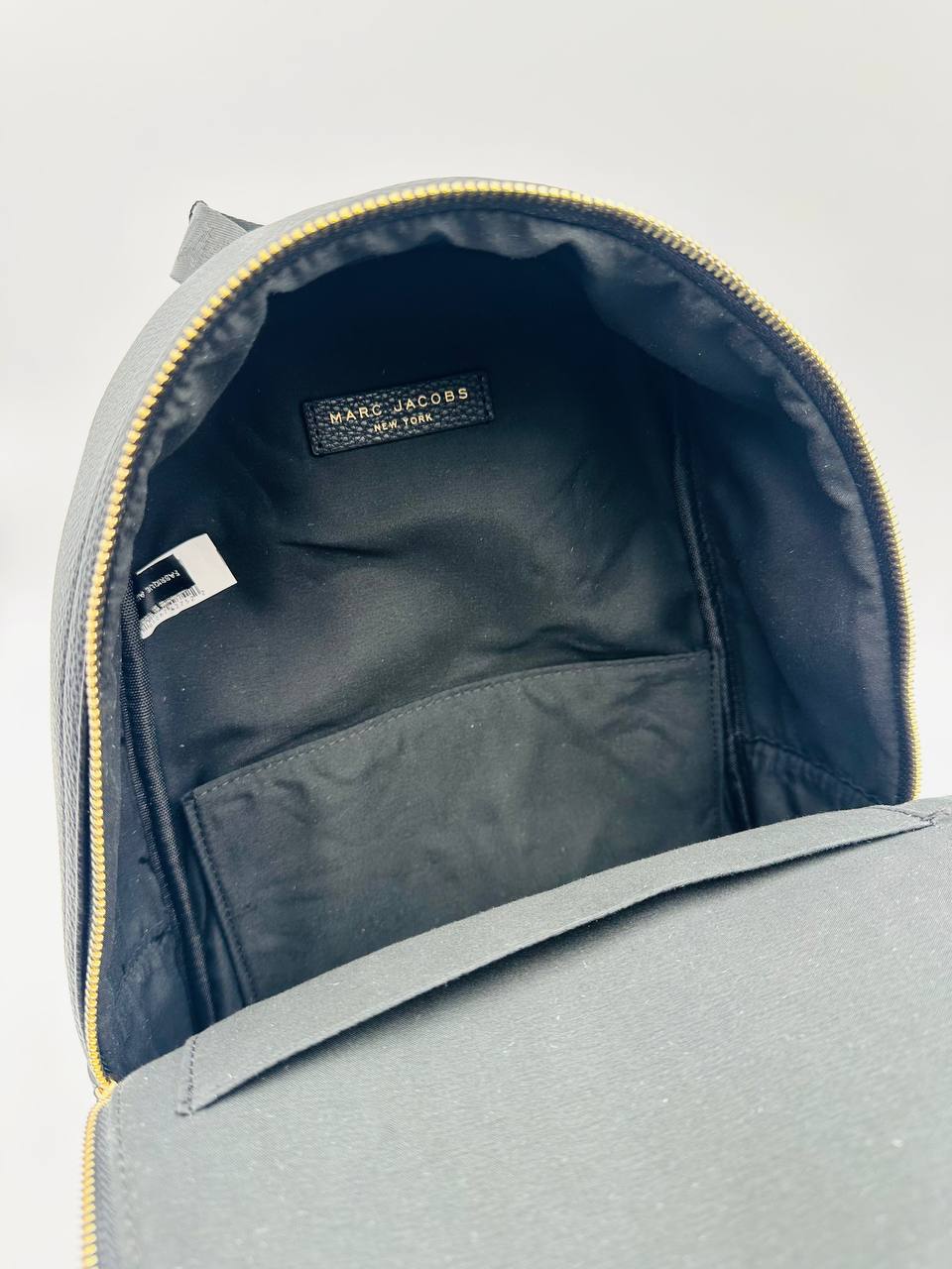 Рюкзак Marc Jacobs 7