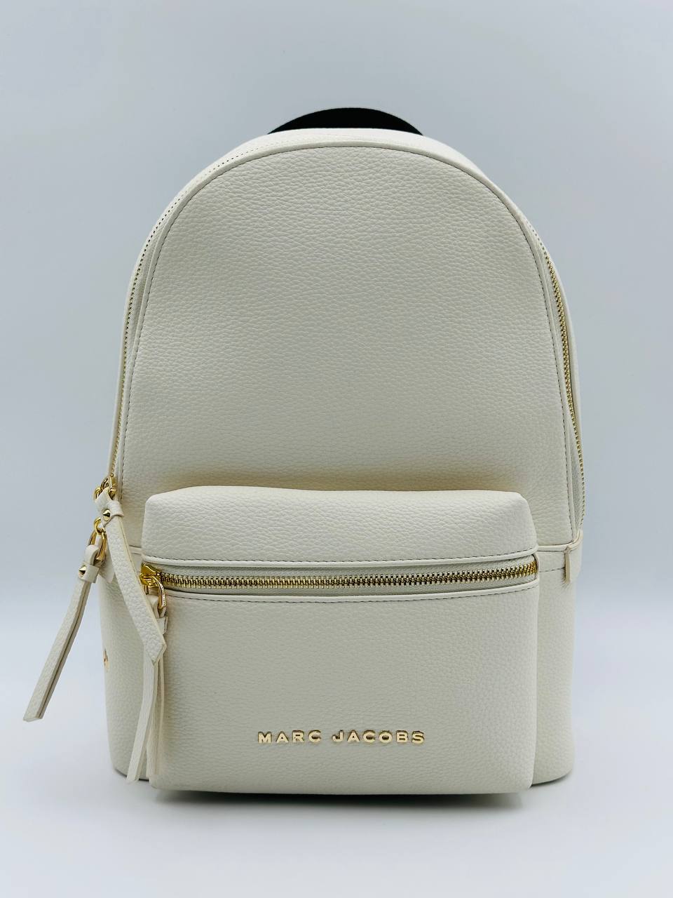 Рюкзак Marc Jacobs