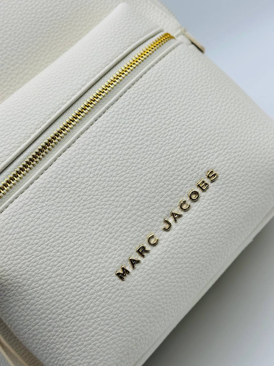 Рюкзак Marc Jacobs 3