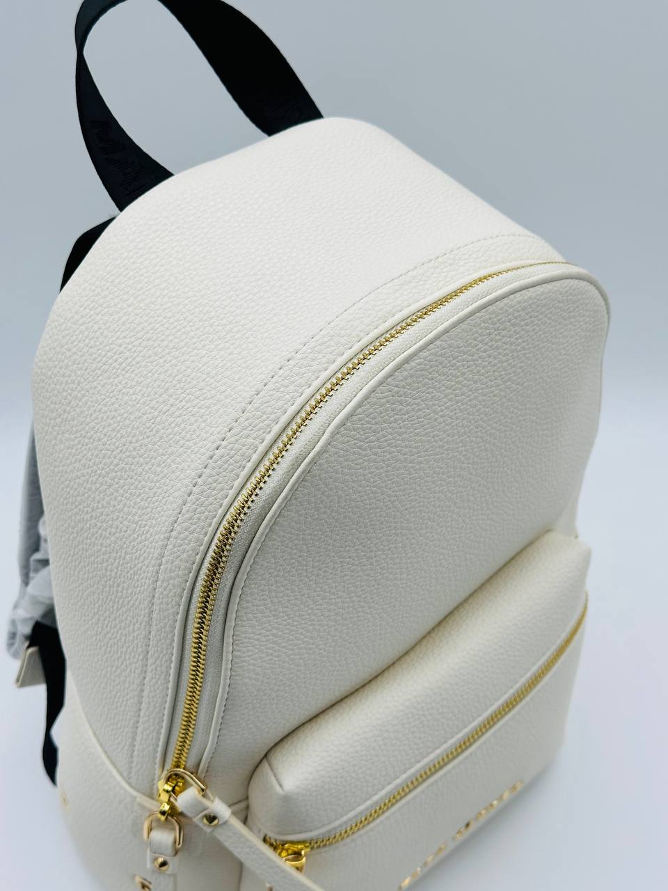 Рюкзак Marc Jacobs 4