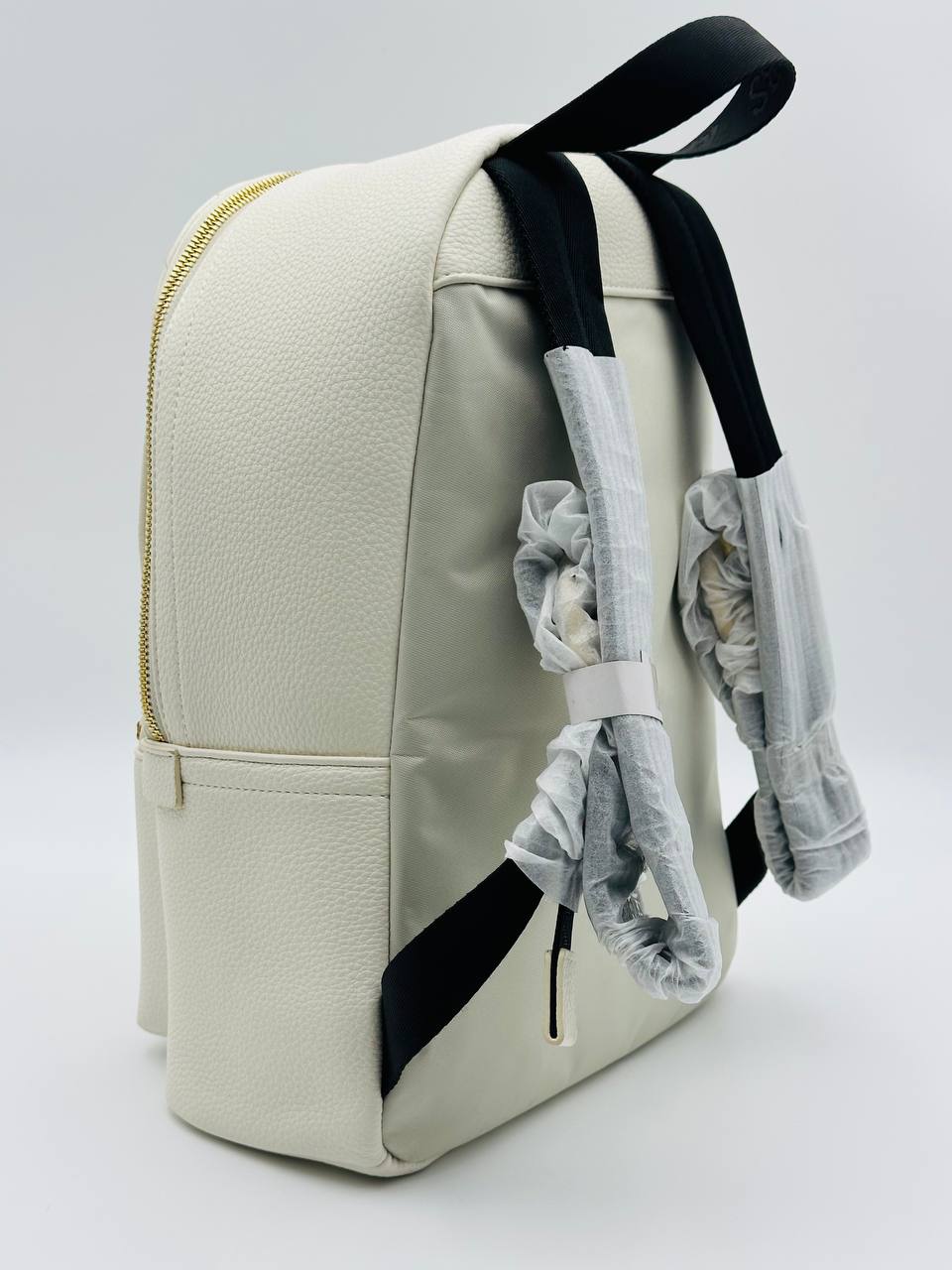 Рюкзак Marc Jacobs 5