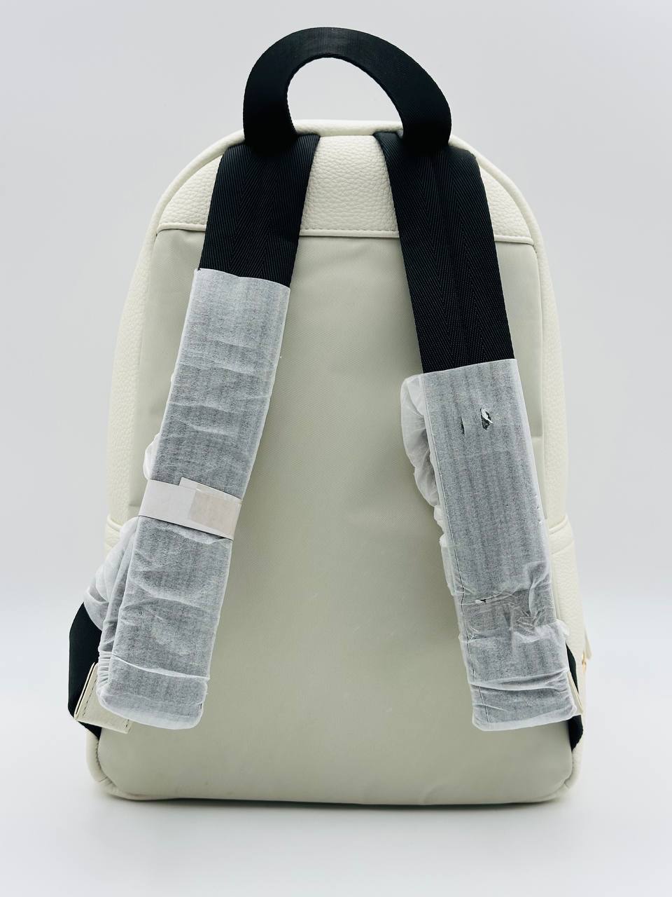 Рюкзак Marc Jacobs 6