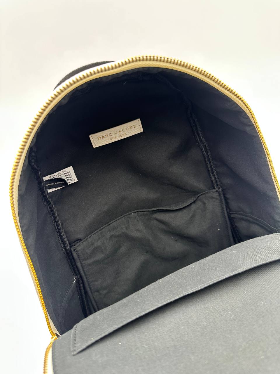 Рюкзак Marc Jacobs 7