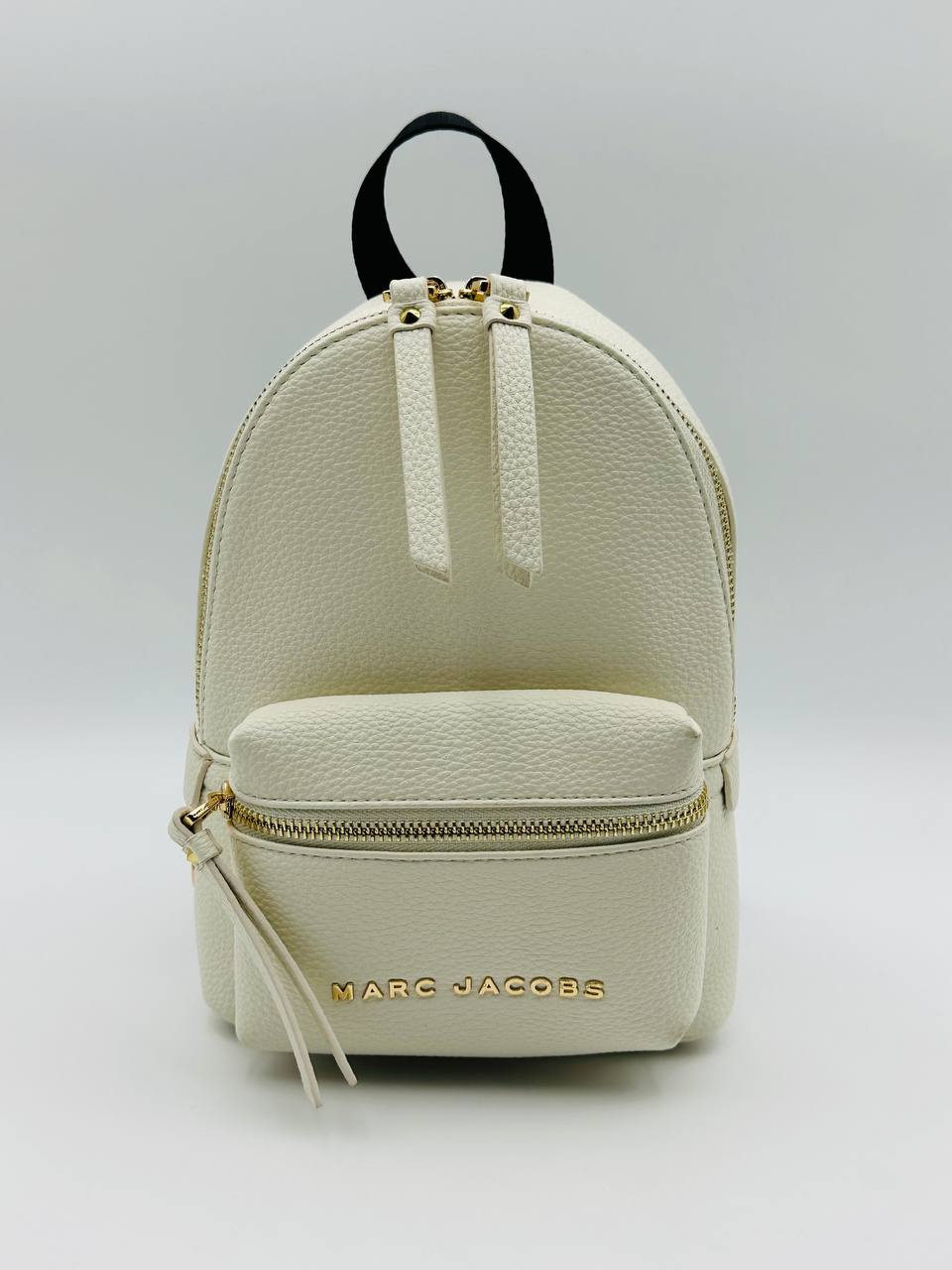 Рюкзак Marc Jacobs