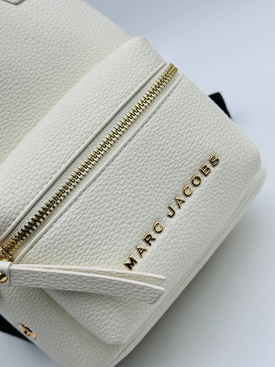 Рюкзак Marc Jacobs 3