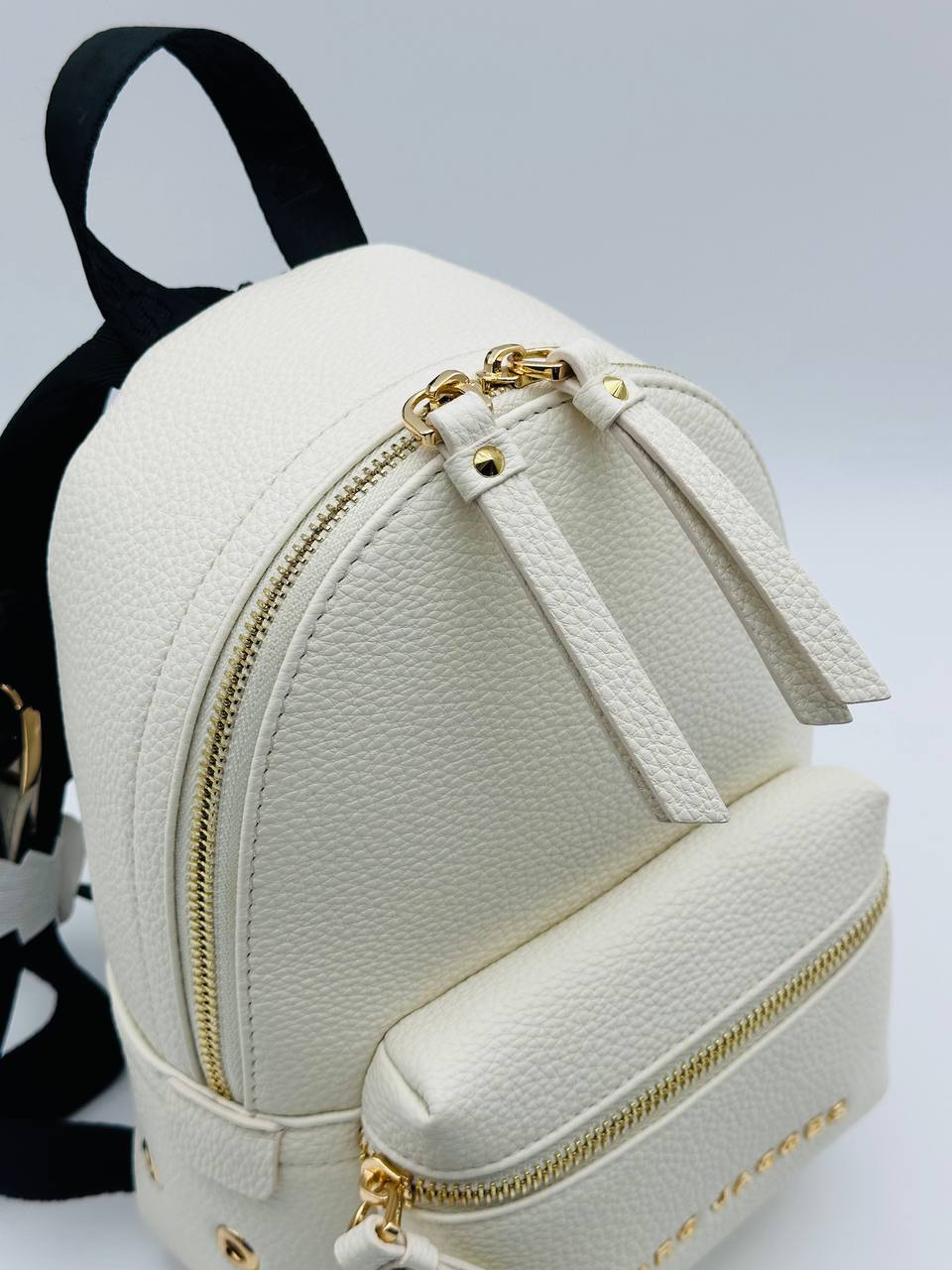 Рюкзак Marc Jacobs 4