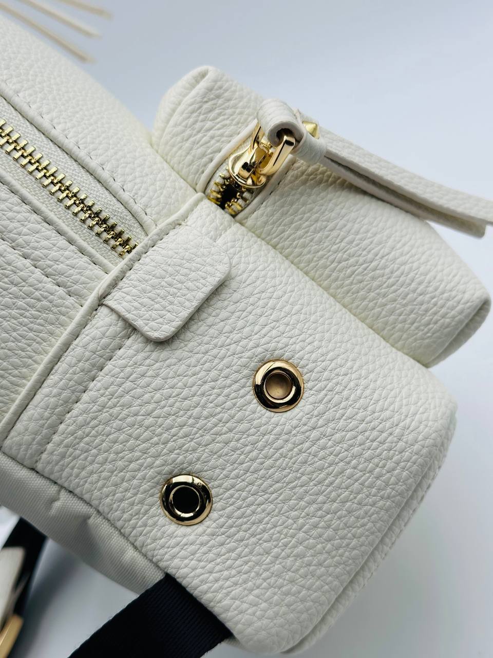 Рюкзак Marc Jacobs 5