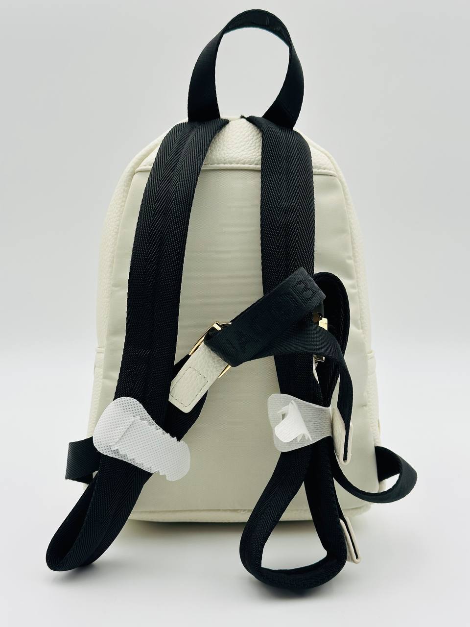 Рюкзак Marc Jacobs 6