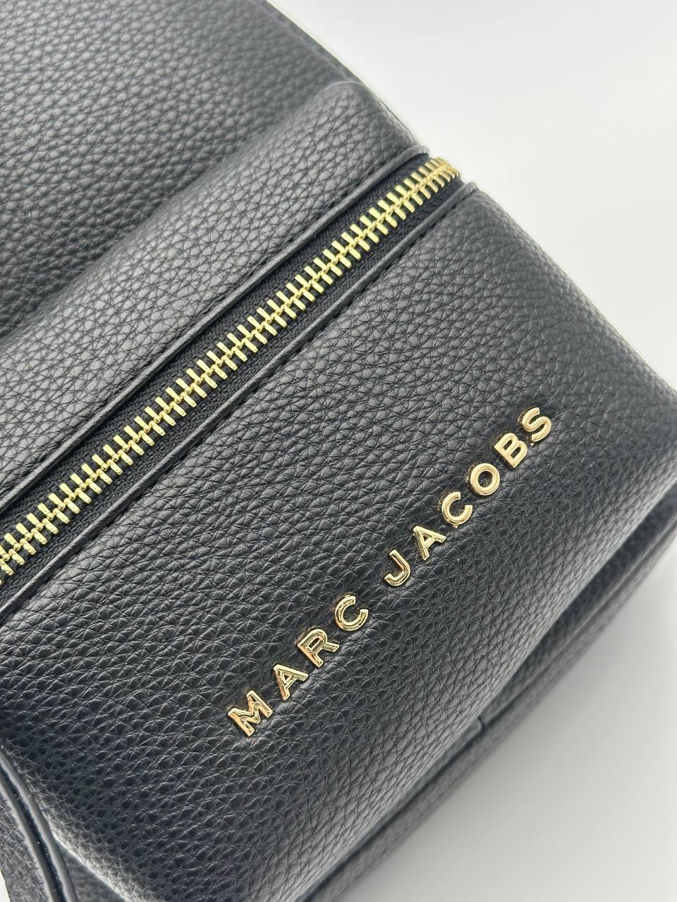 Рюкзак Marc Jacobs 3