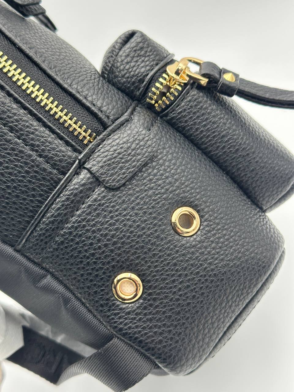 Рюкзак Marc Jacobs 4