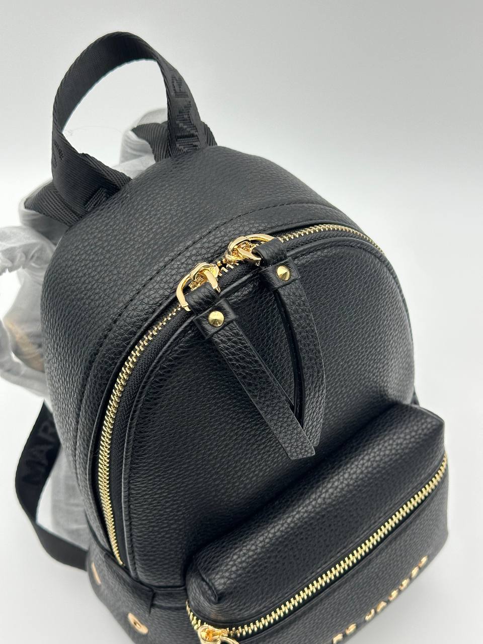 Рюкзак Marc Jacobs 5