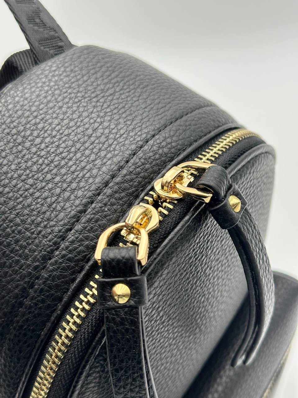 Рюкзак Marc Jacobs 6