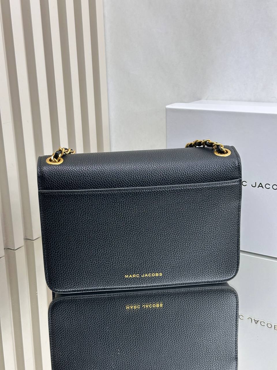 Сумка Marc Jacobs 7