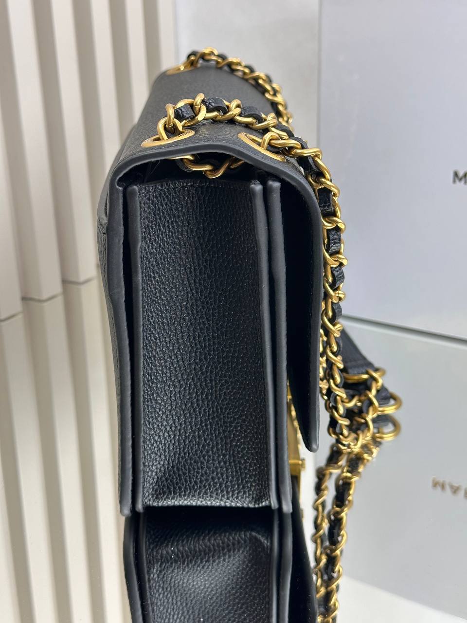 Сумка Marc Jacobs 8