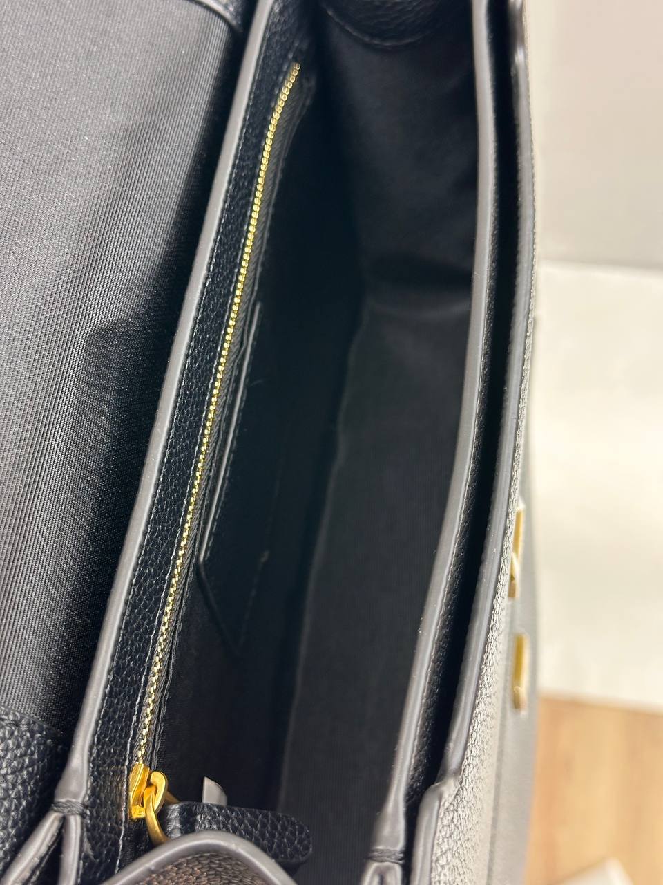 Сумка Marc Jacobs 9