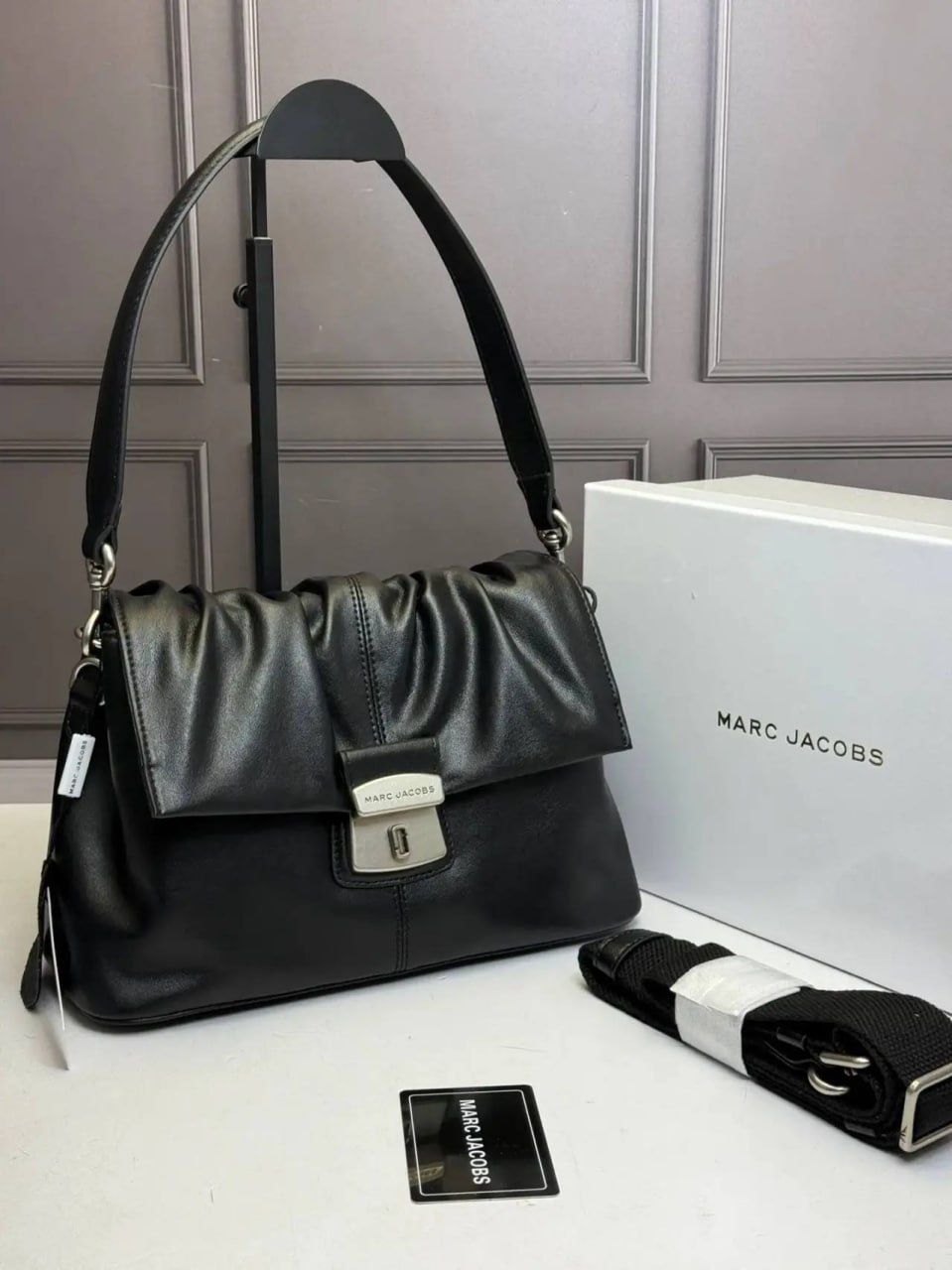 Сумка Marc Jacobs 7