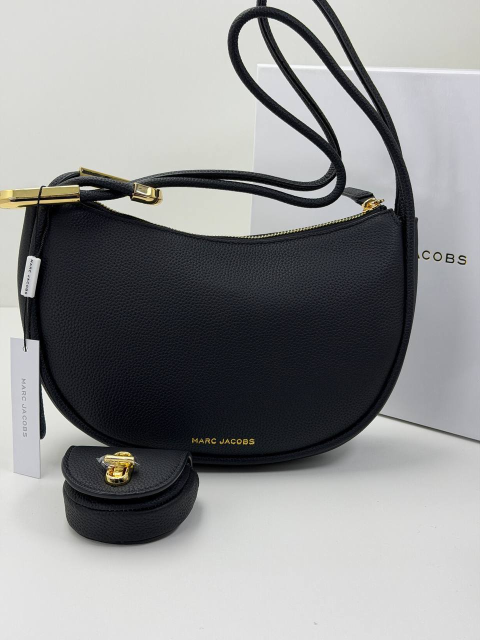 Сумка Marc Jacobs