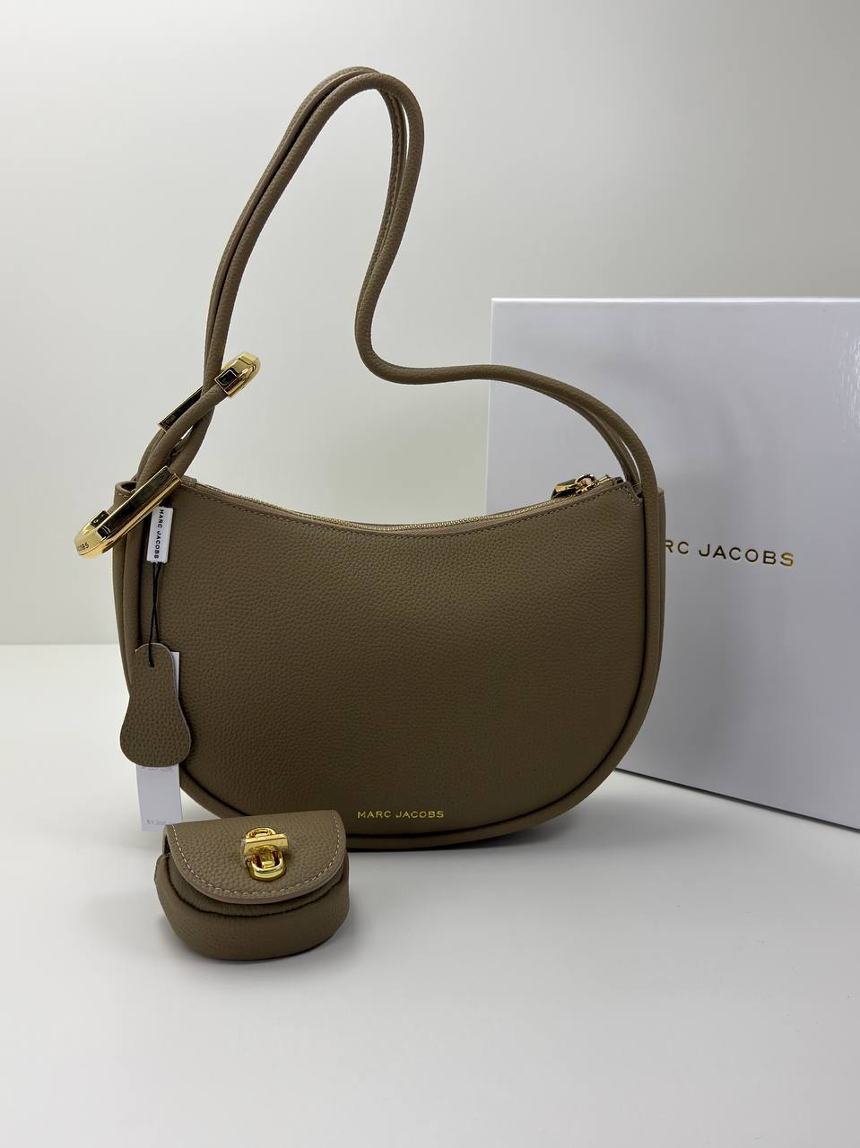 Сумка Marc Jacobs 3