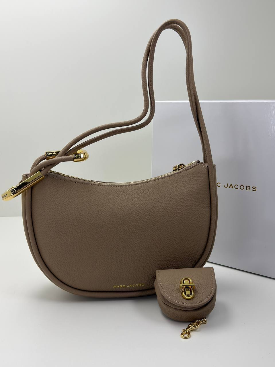 Сумка Marc Jacobs 4