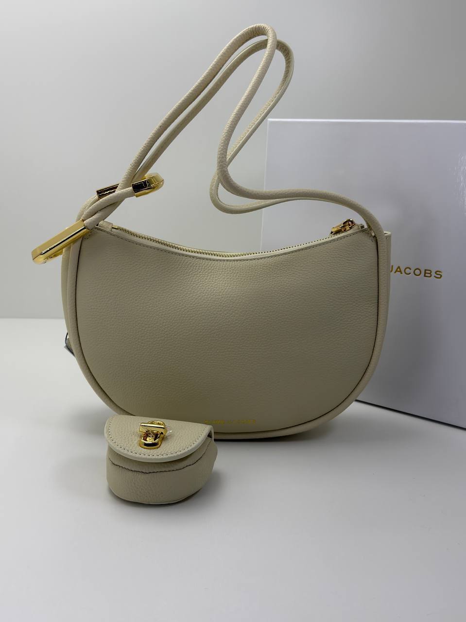 Сумка Marc Jacobs 6