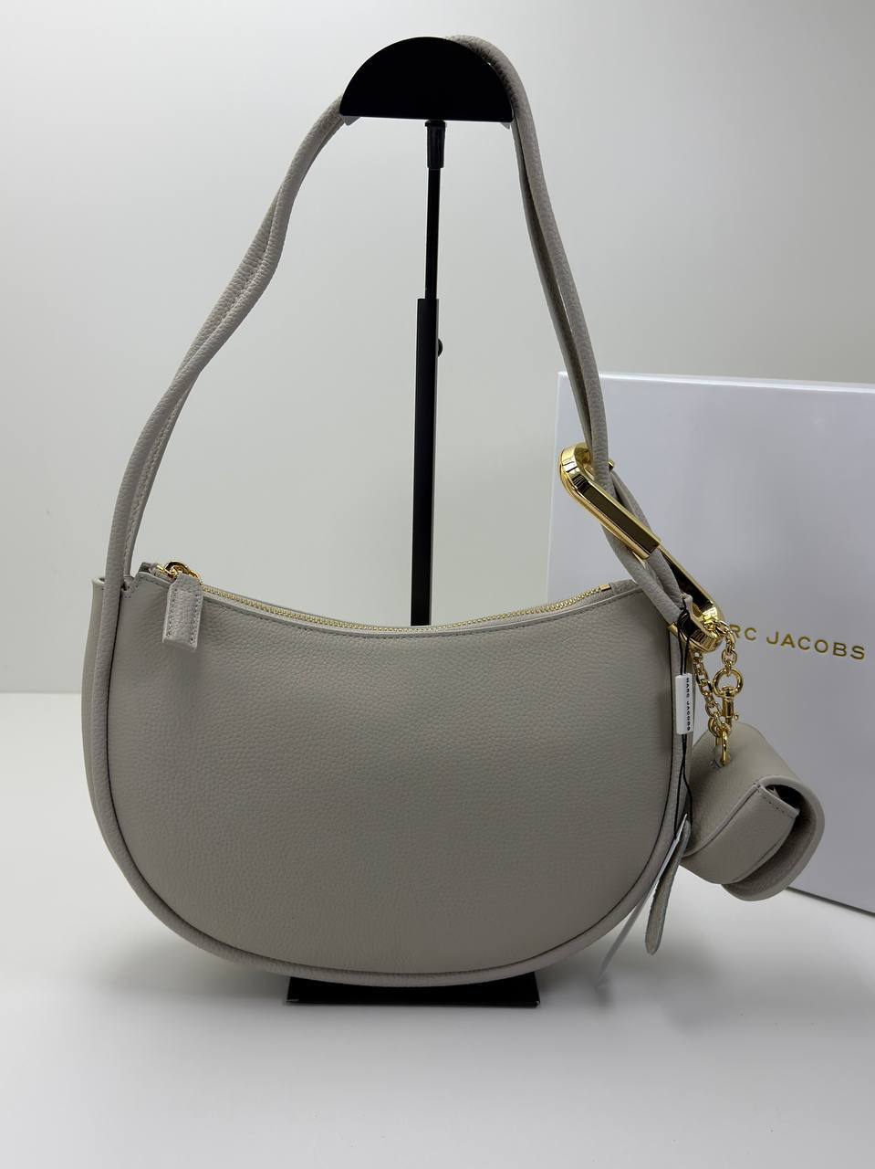 Сумка Marc Jacobs 7