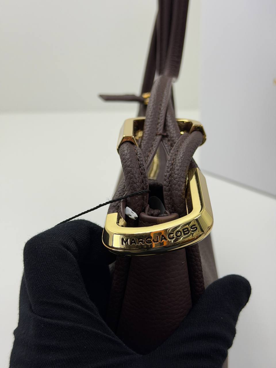 Сумка Marc Jacobs 8