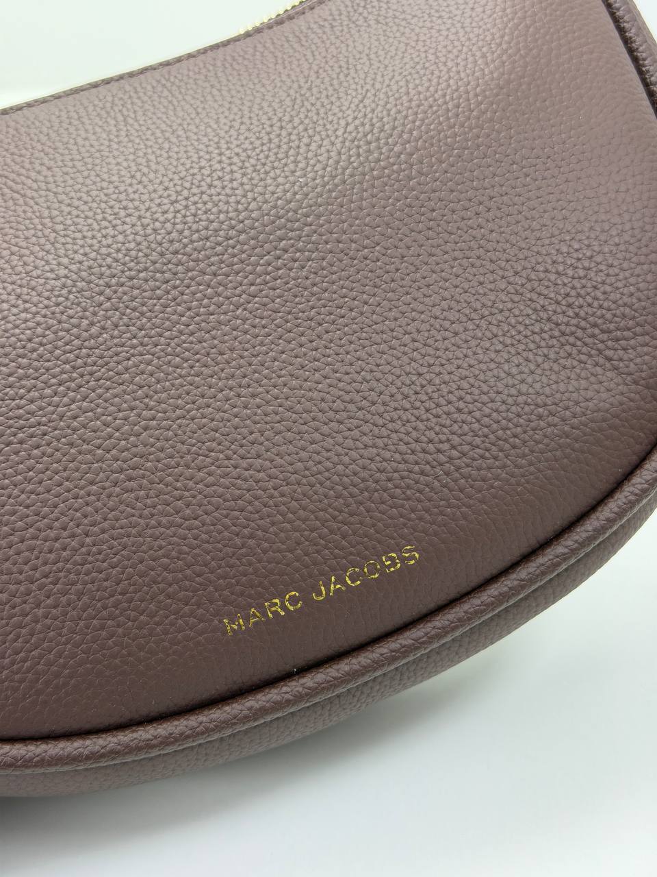 Сумка Marc Jacobs 9