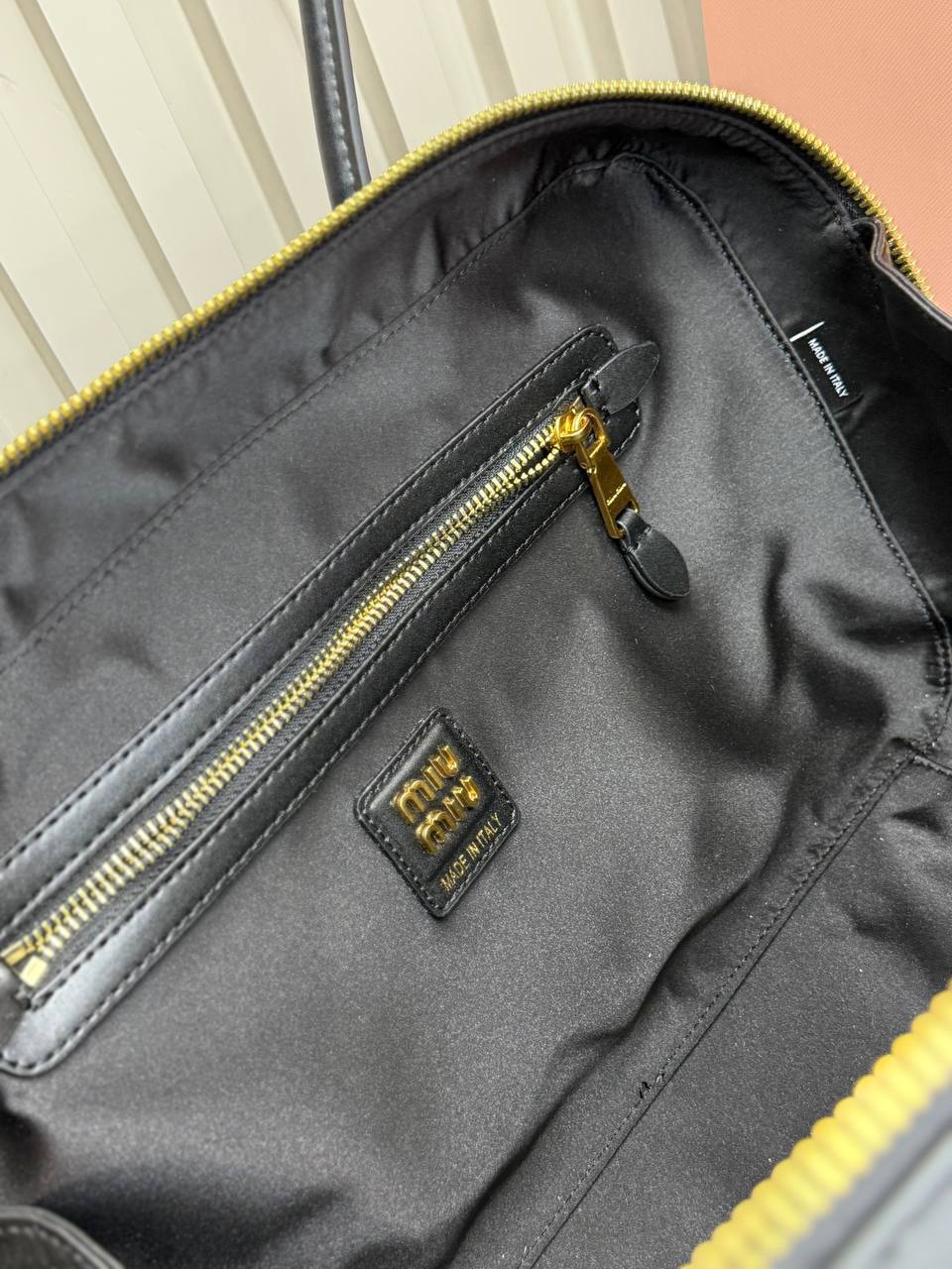 Сумка Miu Miu 10