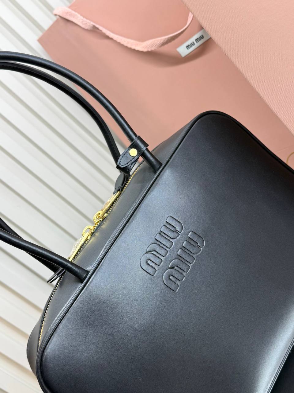 Сумка Miu Miu 6