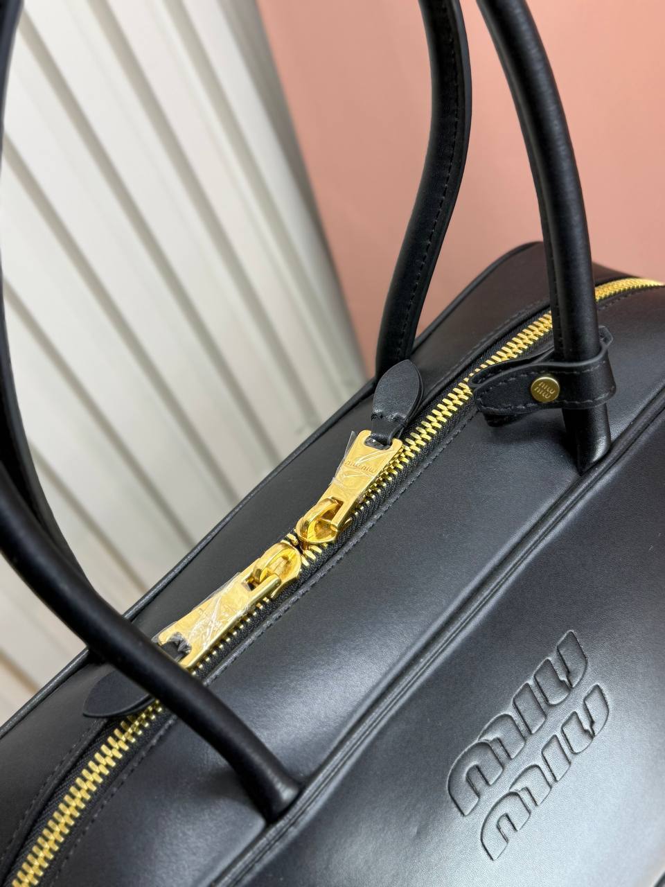 Сумка Miu Miu 7