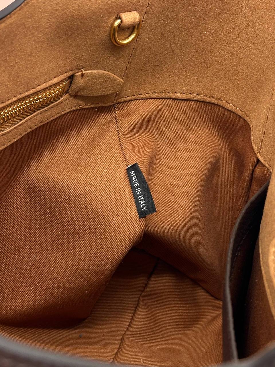 Сумка Miu Miu 9