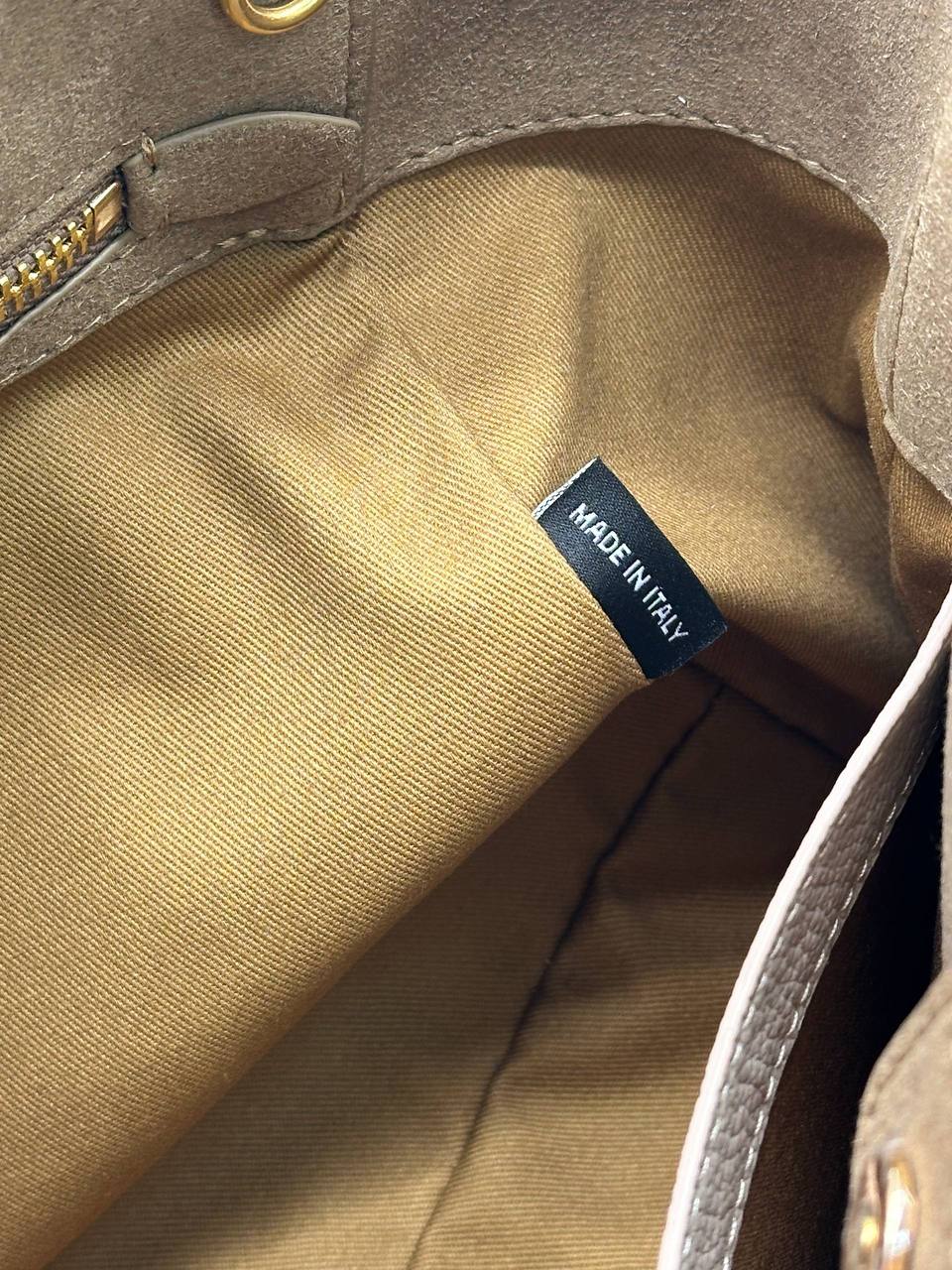 Сумка Miu Miu 8