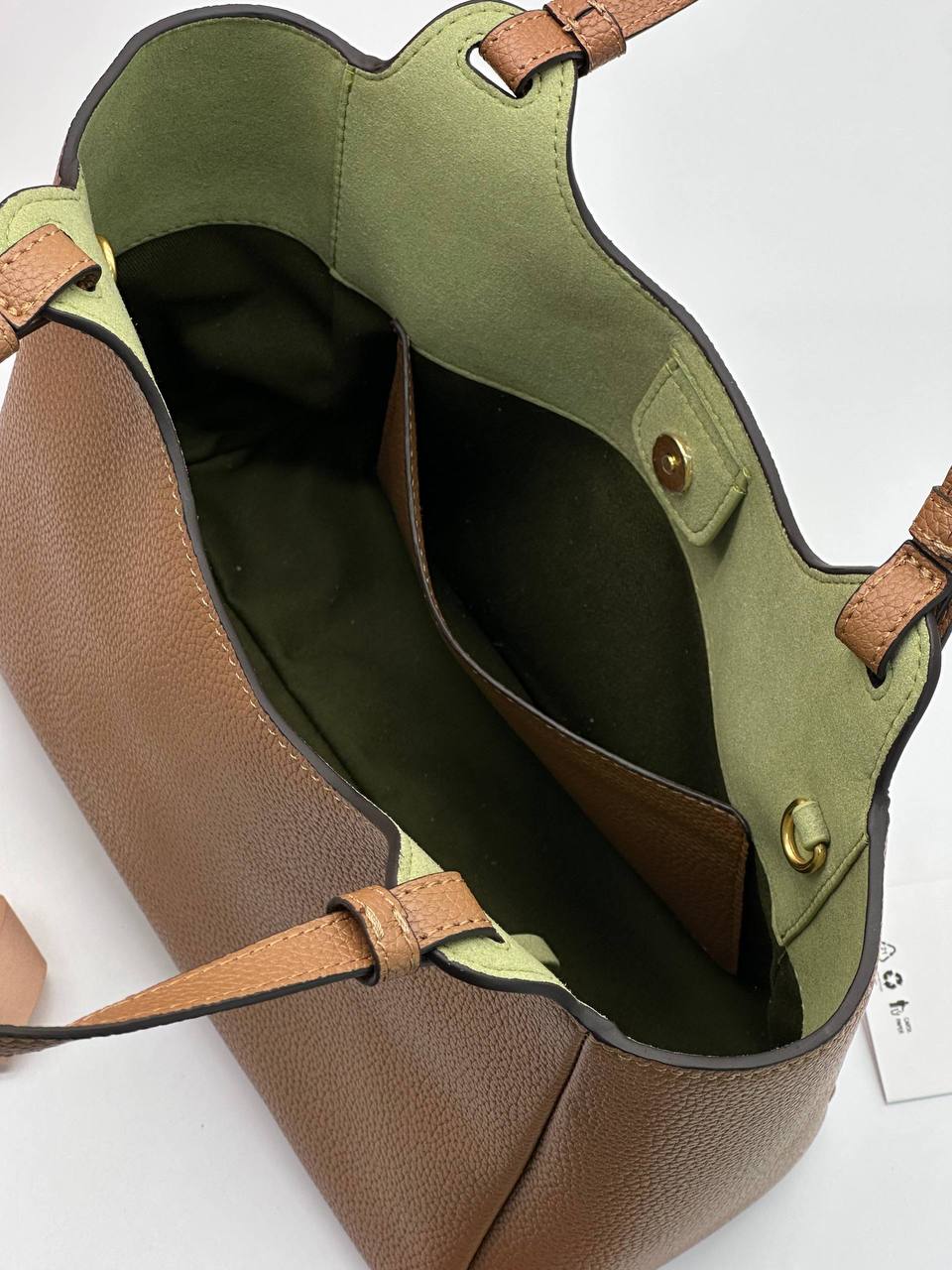 Сумка Miu Miu 7