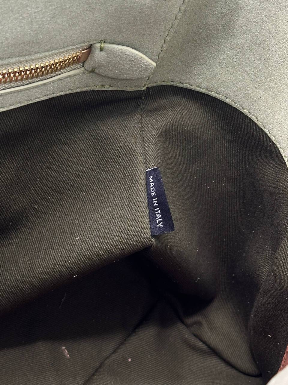 Сумка Miu Miu 9