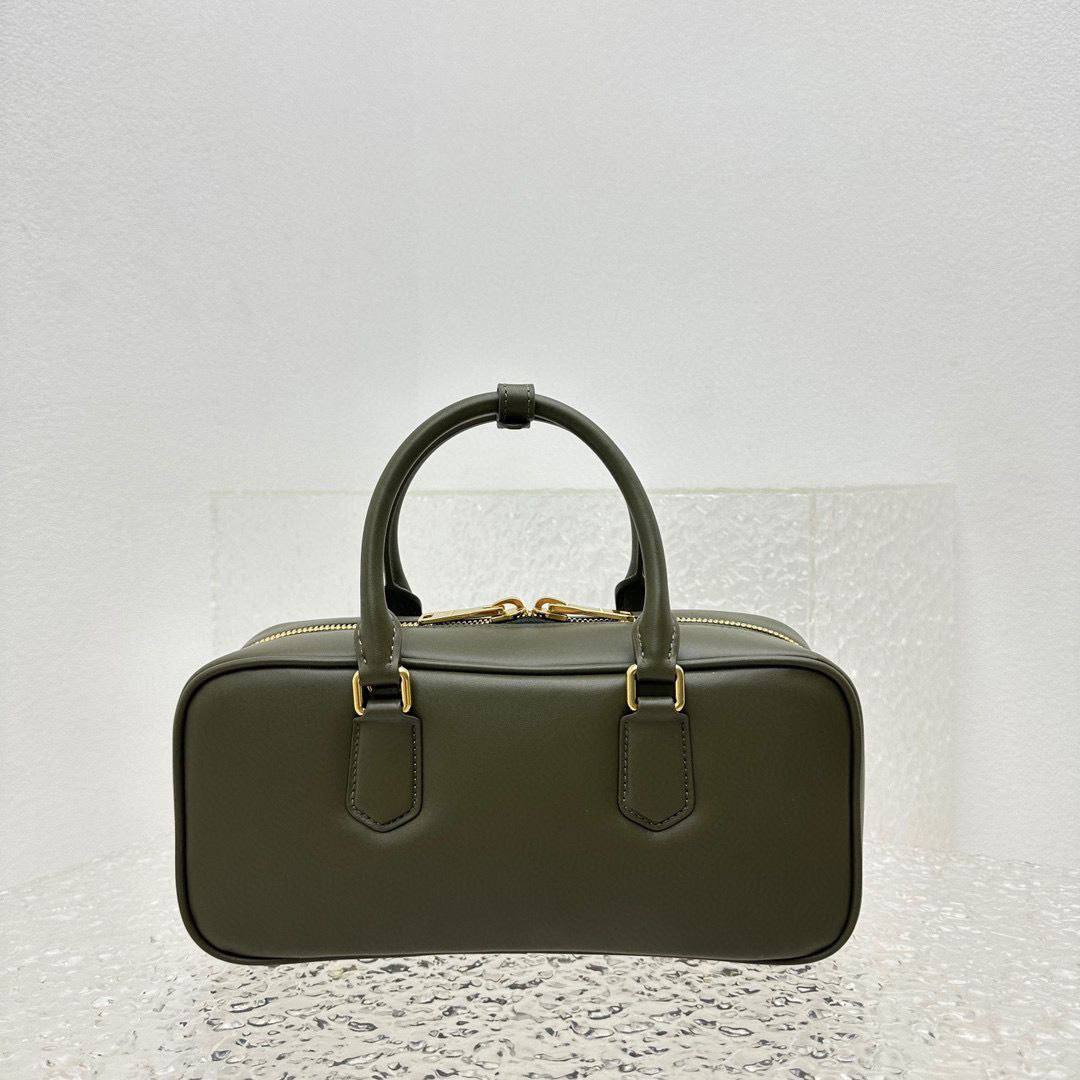 Сумка Miu Miu 3