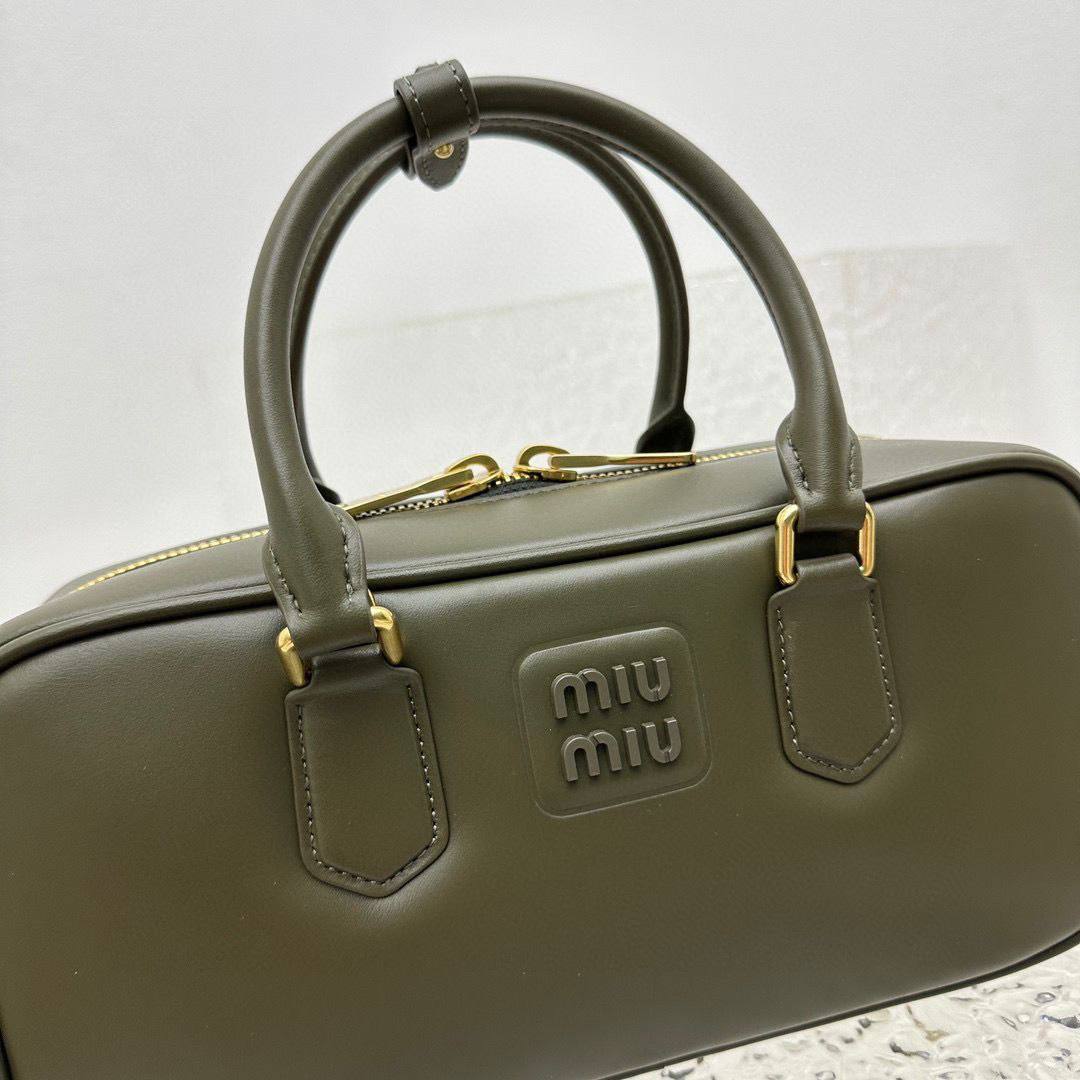 Сумка Miu Miu 4