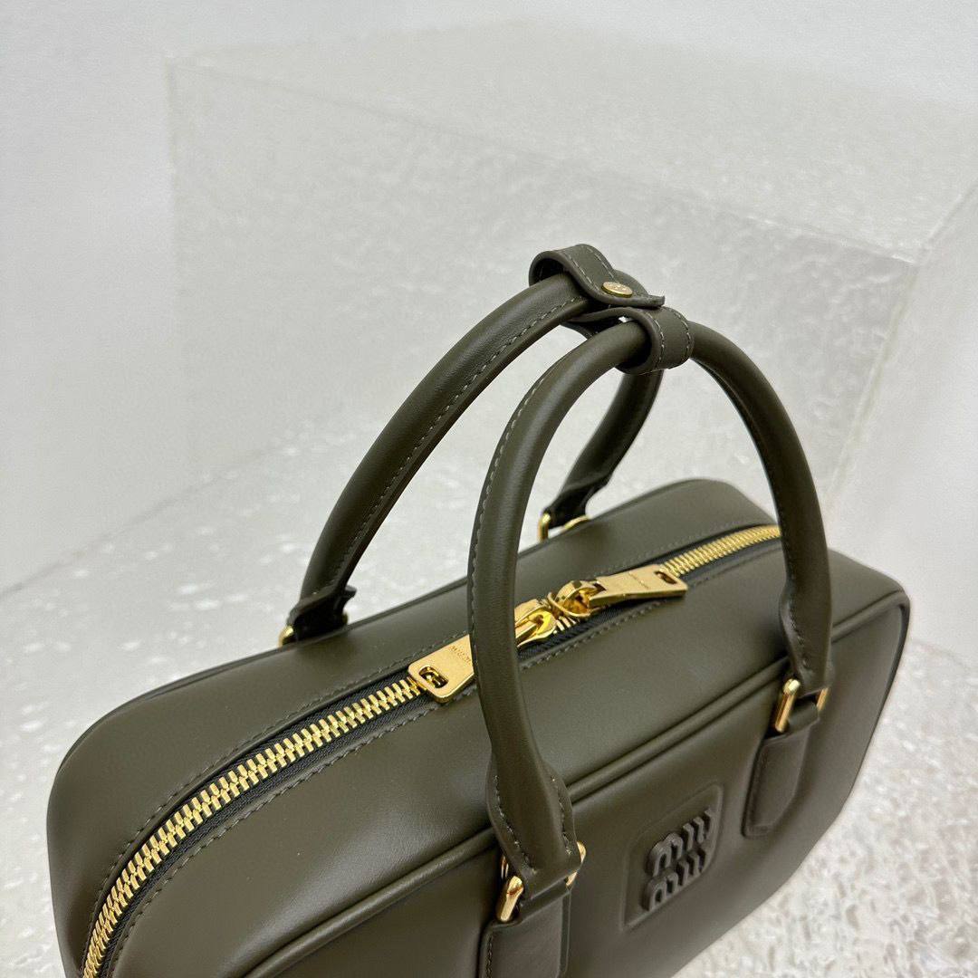 Сумка Miu Miu 5