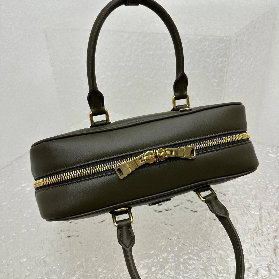 Сумка Miu Miu 6