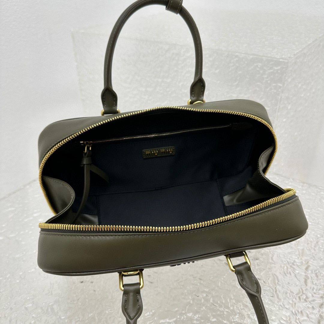 Сумка Miu Miu 7