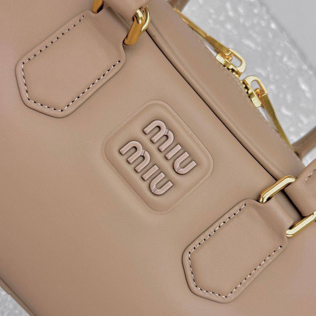 Сумка Miu Miu 5