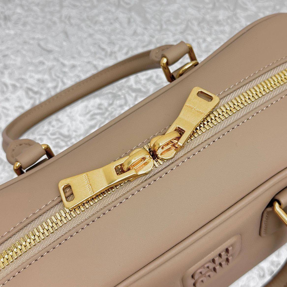 Сумка Miu Miu 6