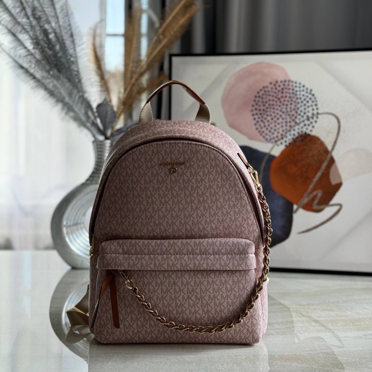 Рюкзак Michael Kors